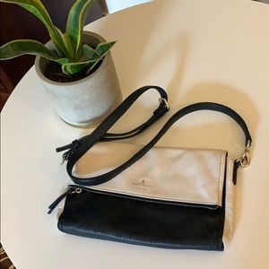 Kate Spade Crossbody Purse